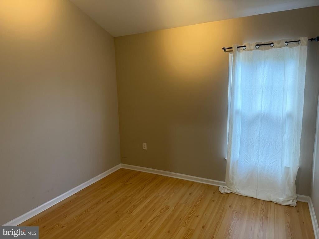 13100 Forest Mist Lane - Photo 24