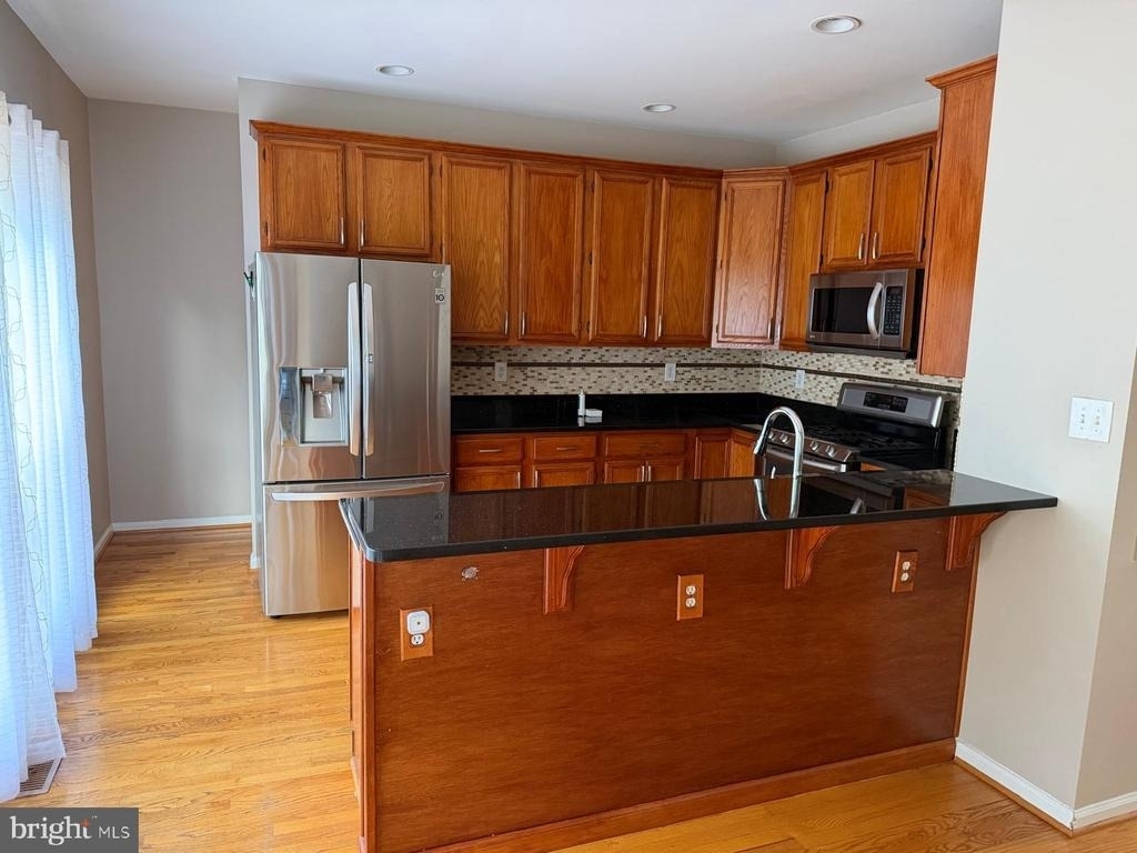 13100 Forest Mist Lane - Photo 26