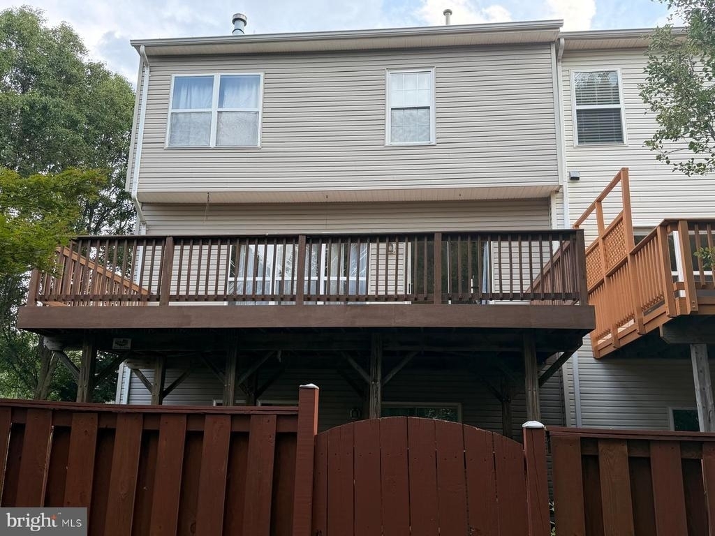 13100 Forest Mist Lane - Photo 3