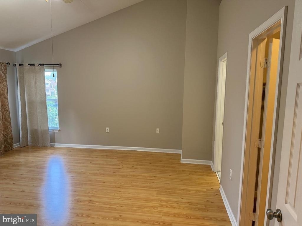 13100 Forest Mist Lane - Photo 22