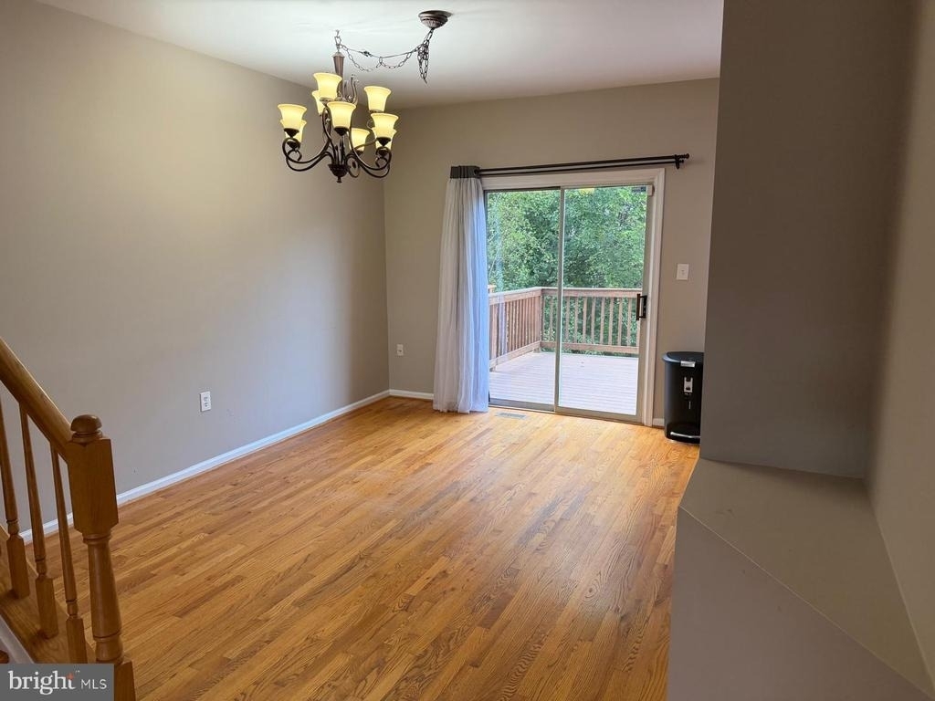 13100 Forest Mist Lane - Photo 12