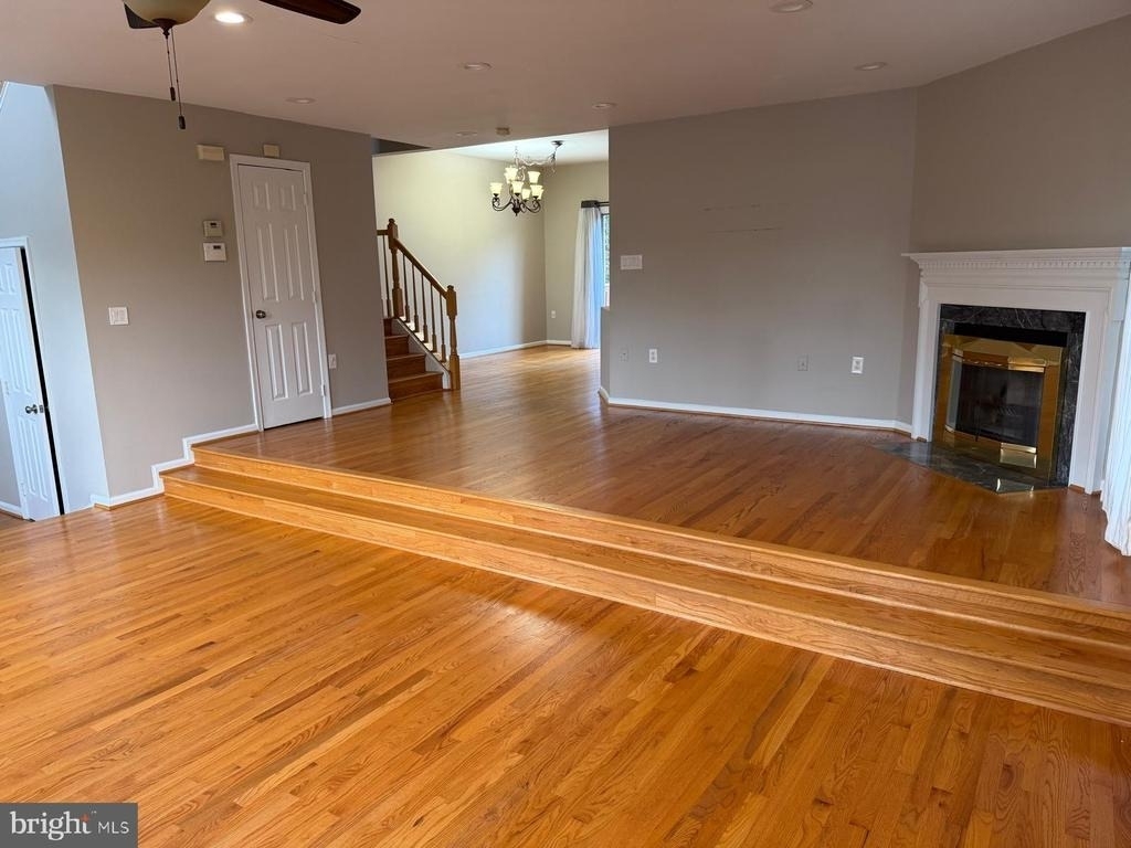 13100 Forest Mist Lane - Photo 11