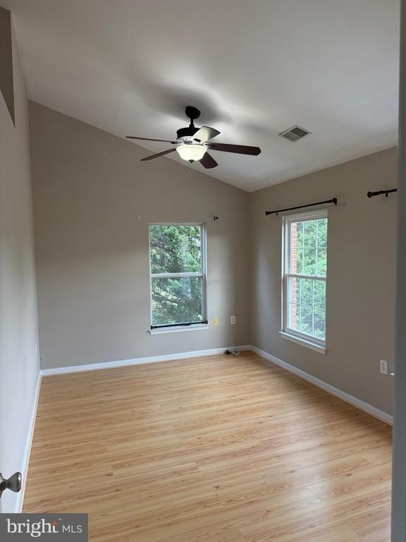 13100 Forest Mist Lane - Photo 16