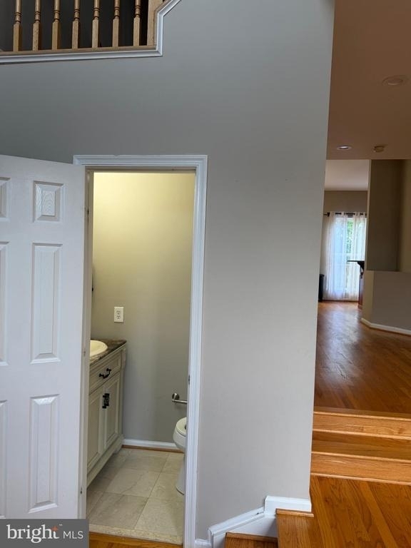 13100 Forest Mist Lane - Photo 13
