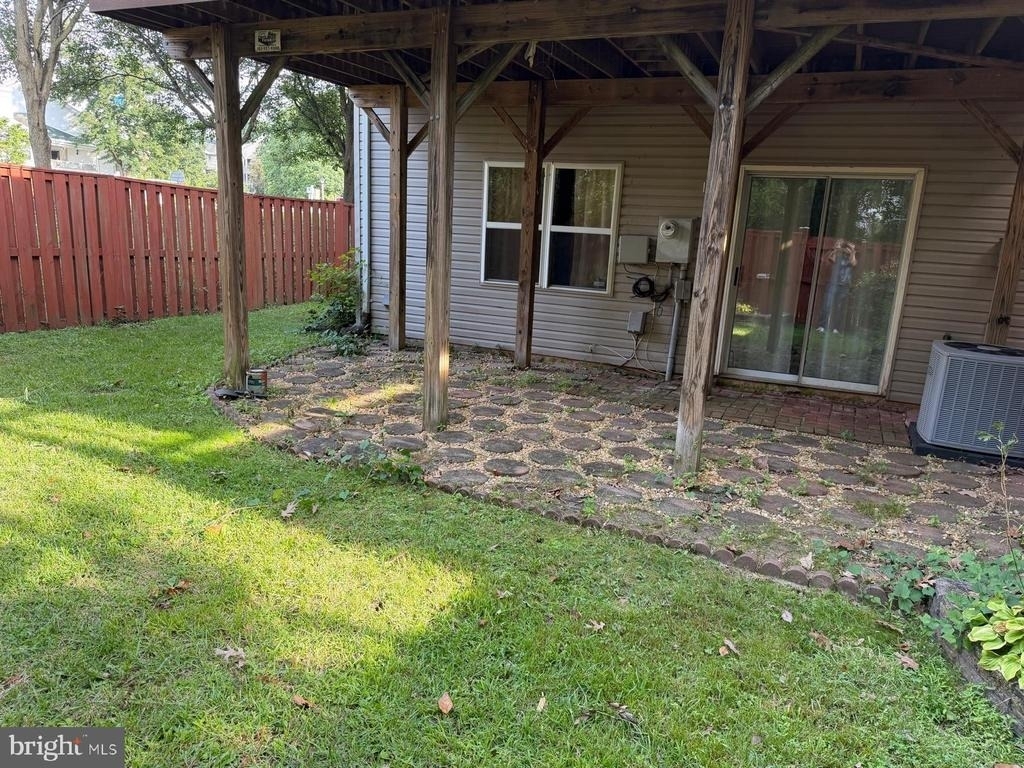 13100 Forest Mist Lane - Photo 1