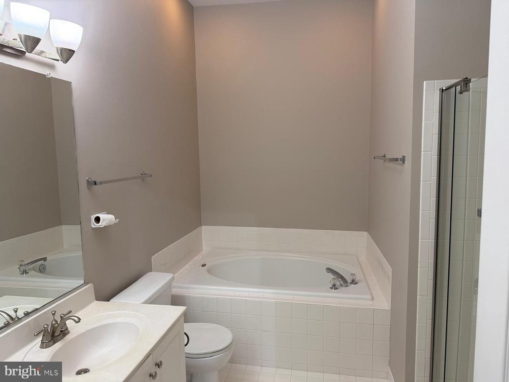 13100 Forest Mist Lane - Photo 20
