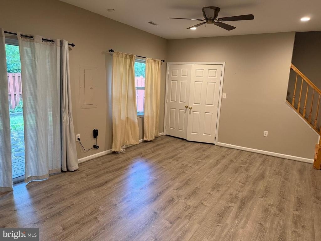 13100 Forest Mist Lane - Photo 4