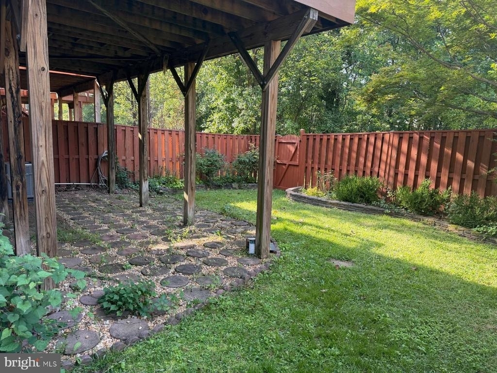 13100 Forest Mist Lane - Photo 2