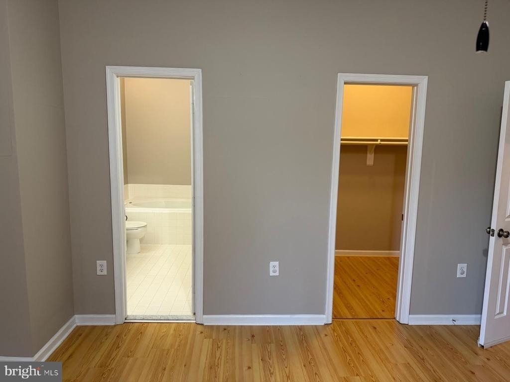 13100 Forest Mist Lane - Photo 21