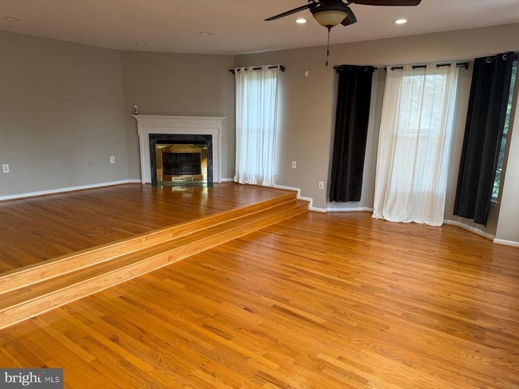 13100 Forest Mist Lane - Photo 10