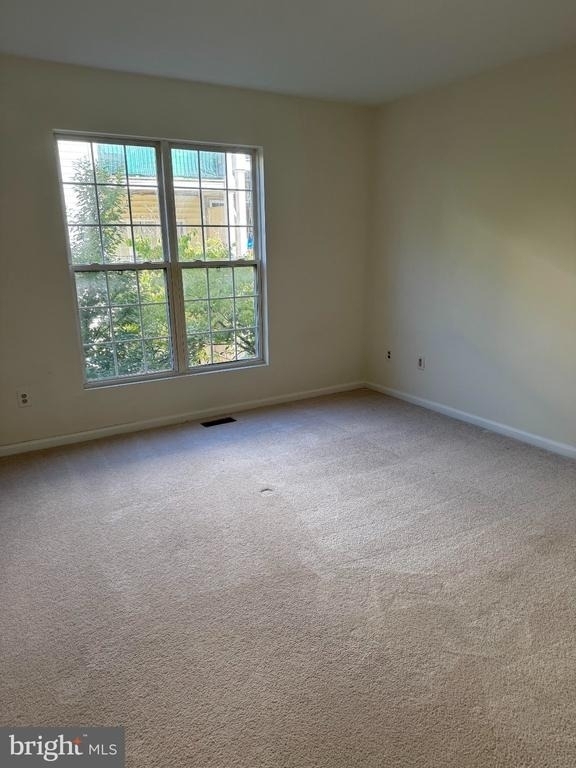 1588 Leeds Castle Drive - Photo 6