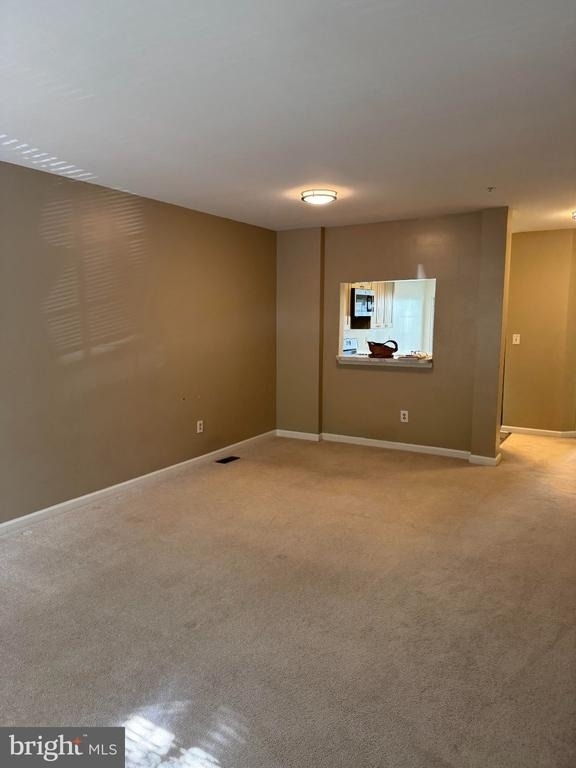 1588 Leeds Castle Drive - Photo 2