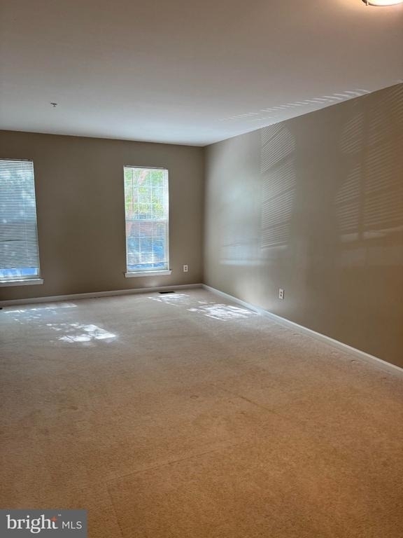 1588 Leeds Castle Drive - Photo 1