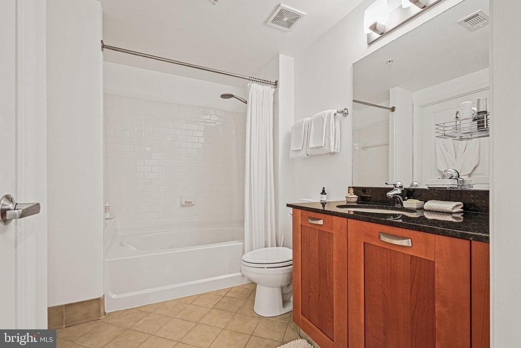 2451 Midtown Avenue - Photo 21