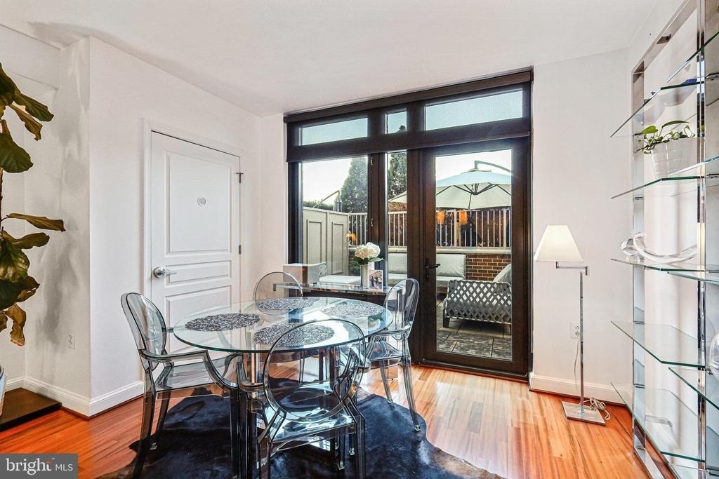 2451 Midtown Avenue - Photo 8
