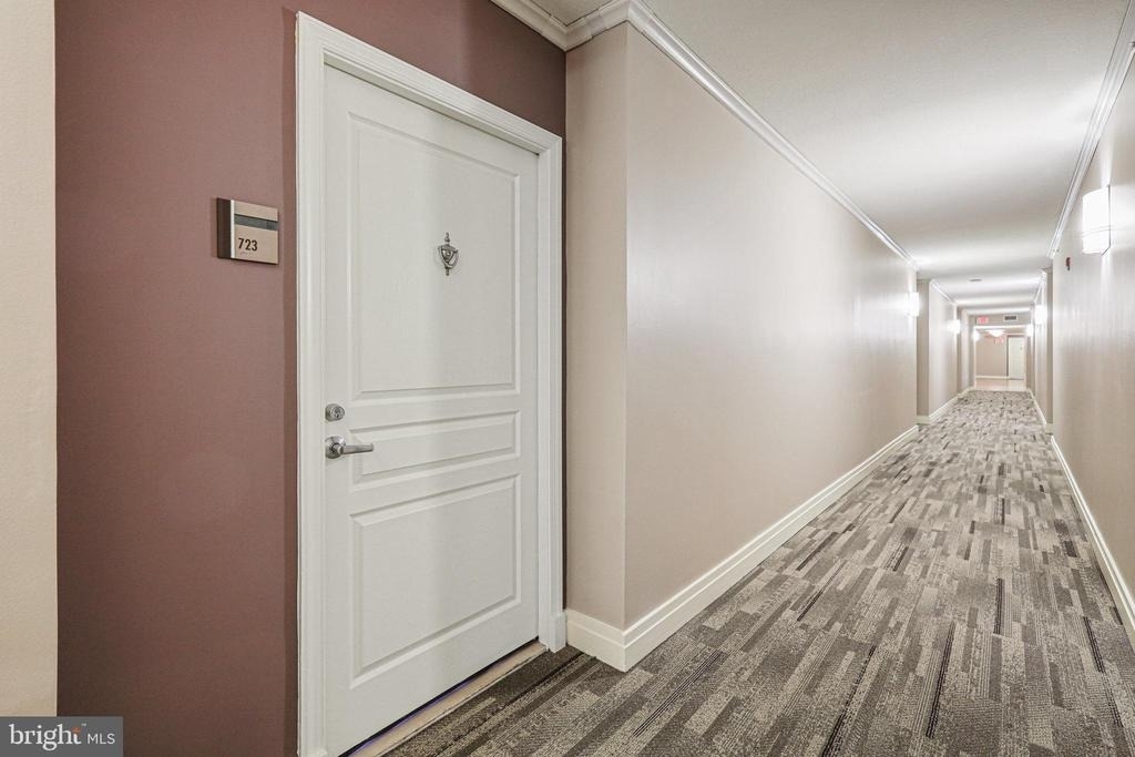 2451 Midtown Avenue - Photo 41