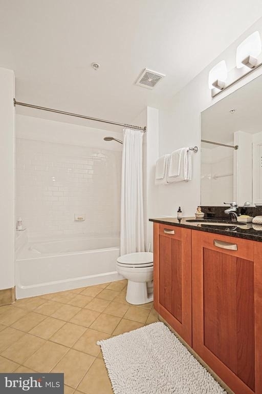 2451 Midtown Avenue - Photo 23