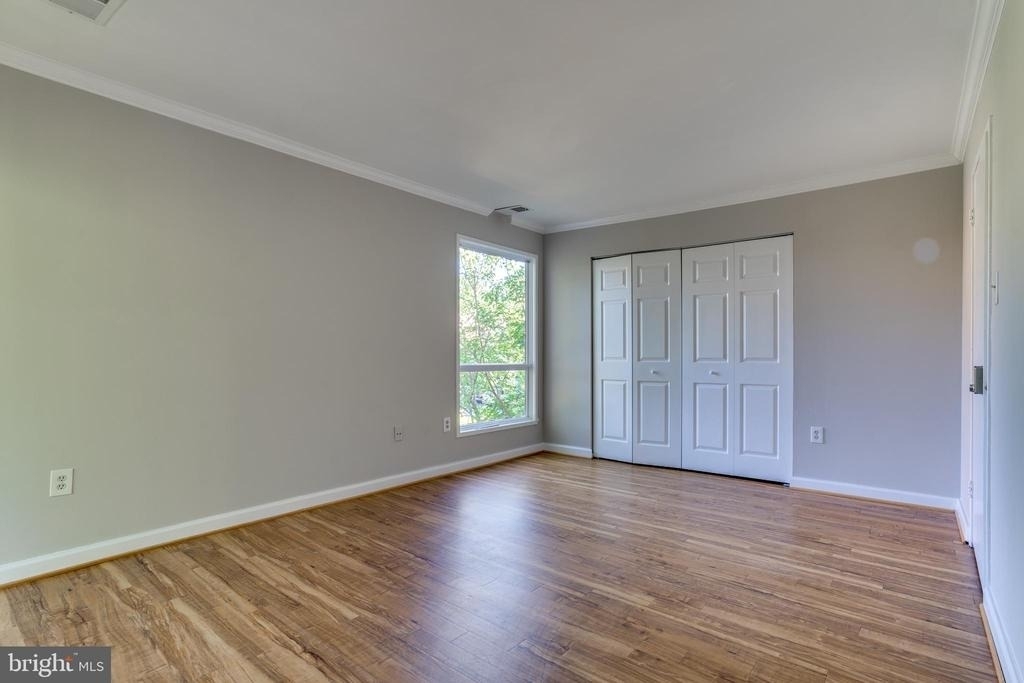 4405 Elan Court - Photo 19