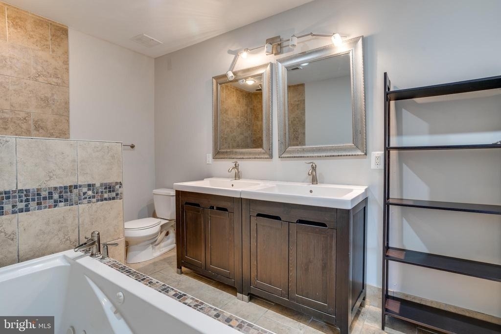 4405 Elan Court - Photo 24
