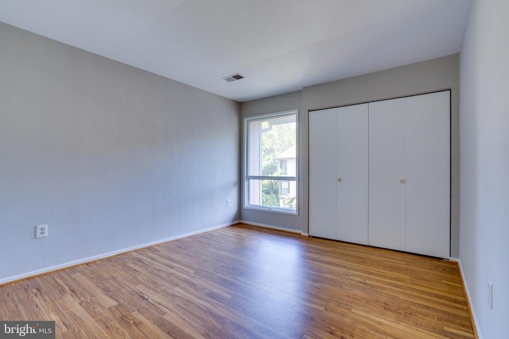 4405 Elan Court - Photo 26