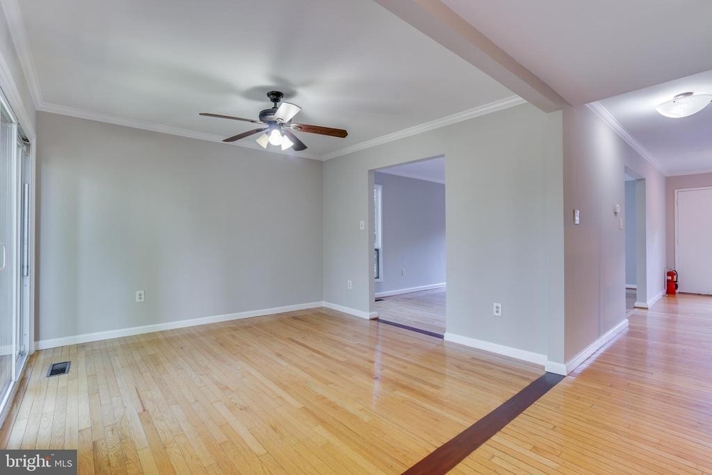 4405 Elan Court - Photo 8
