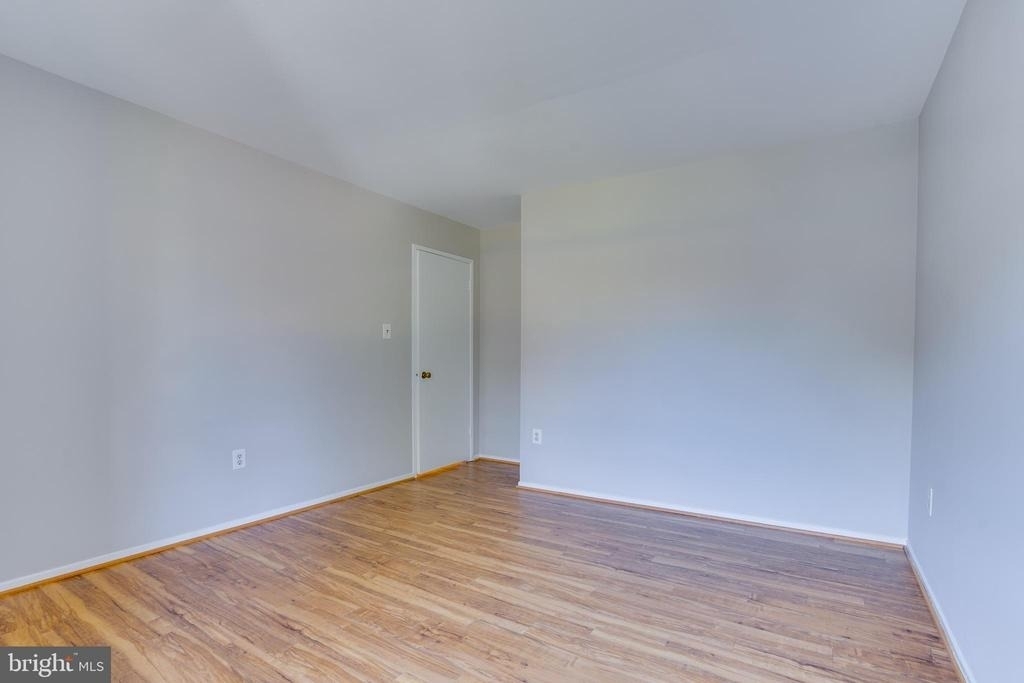 4405 Elan Court - Photo 25