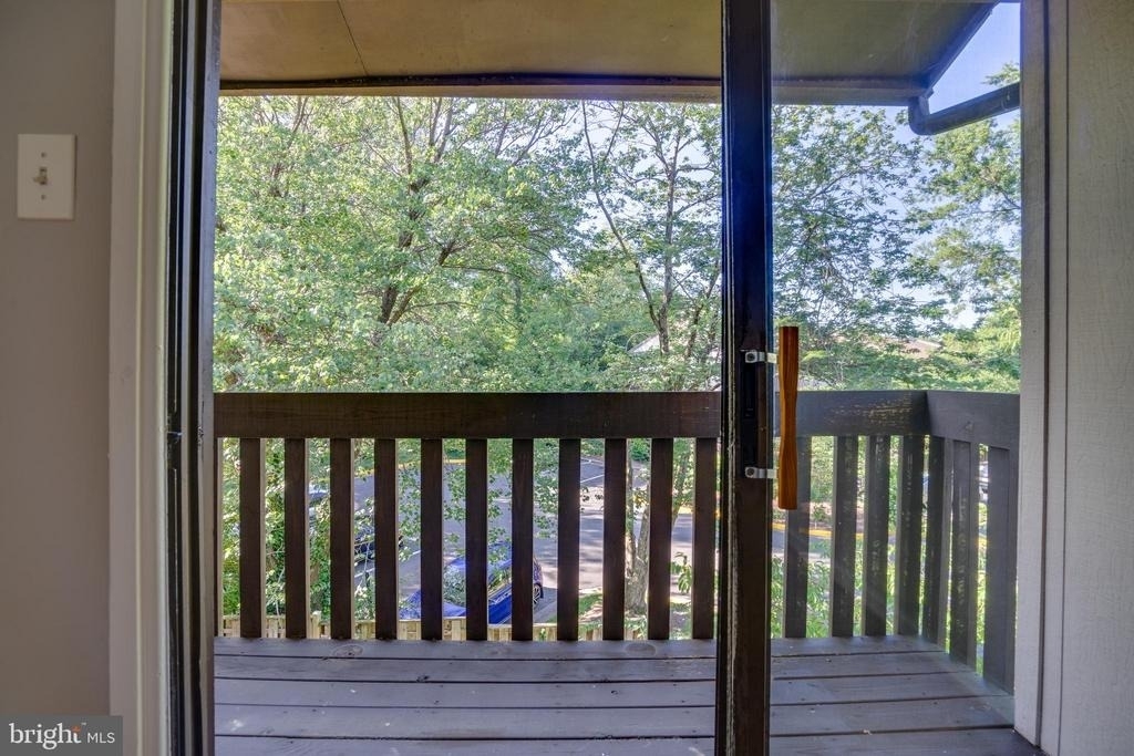 4405 Elan Court - Photo 18