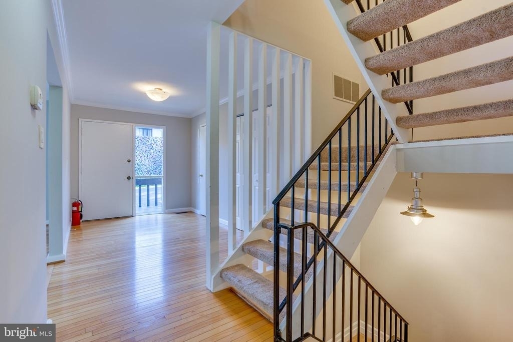 4405 Elan Court - Photo 30