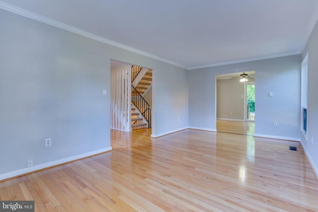 4405 Elan Court - Photo 13
