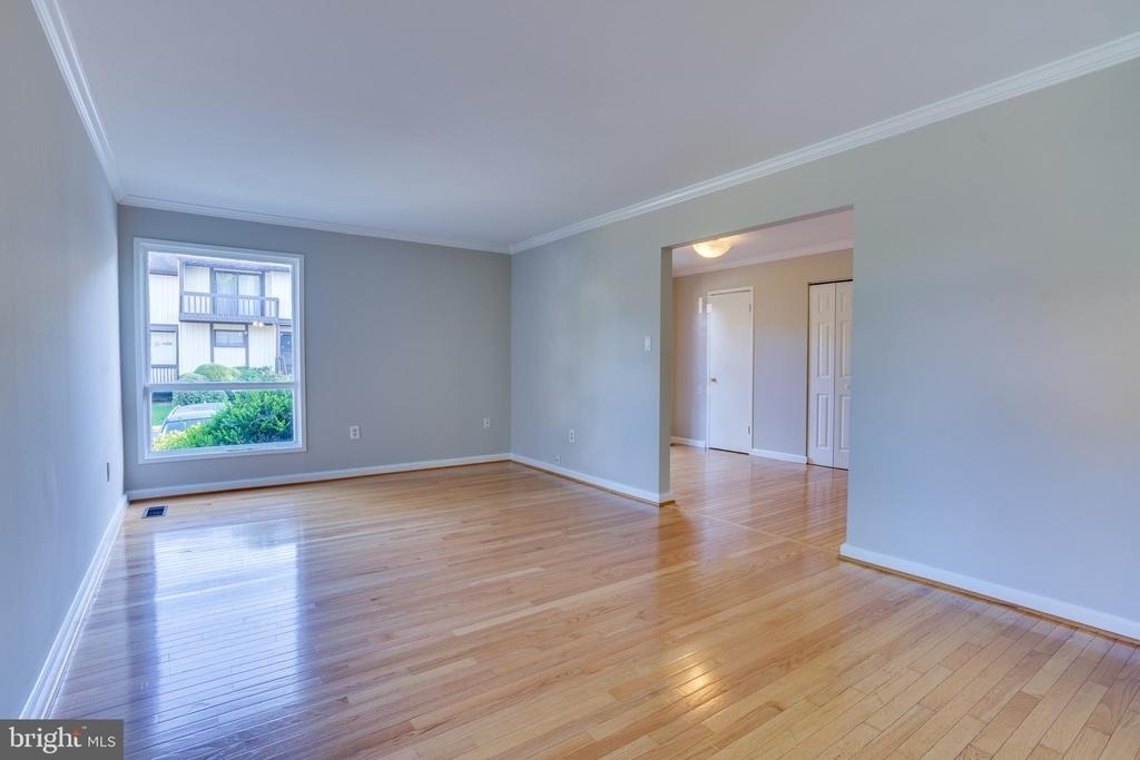 4405 Elan Court - Photo 12