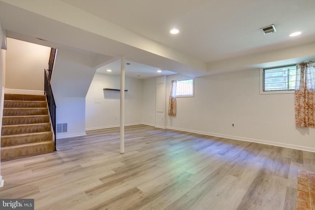 4405 Elan Court - Photo 32