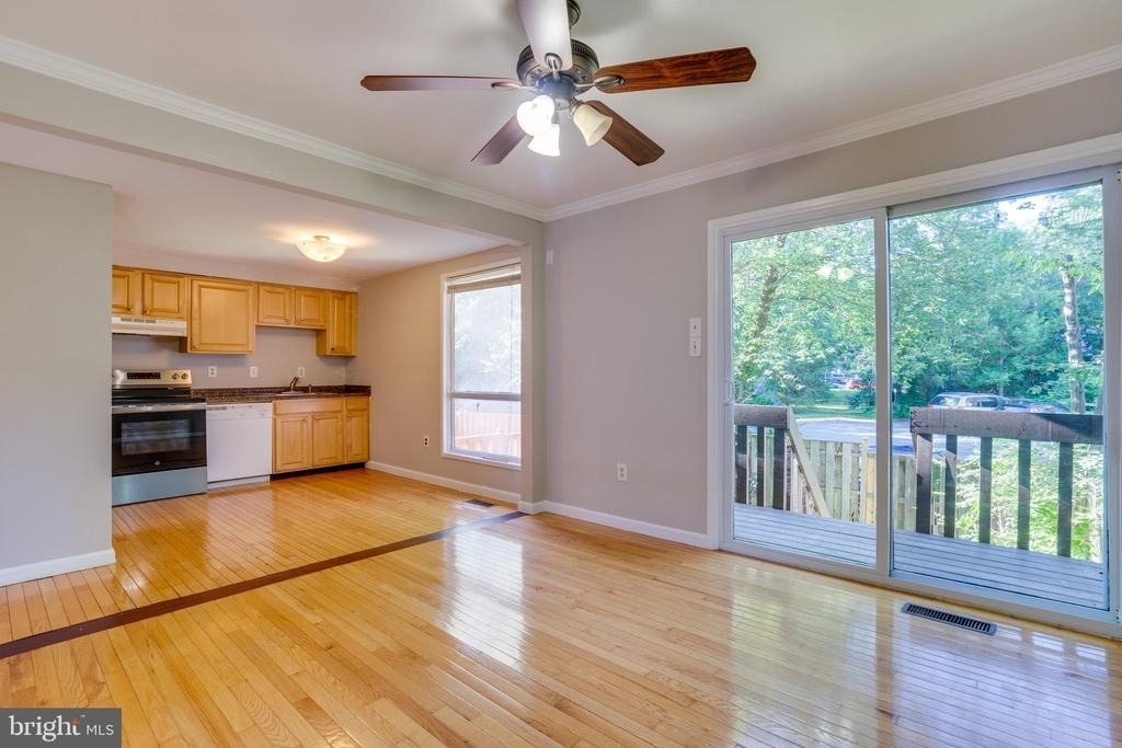 4405 Elan Court - Photo 6