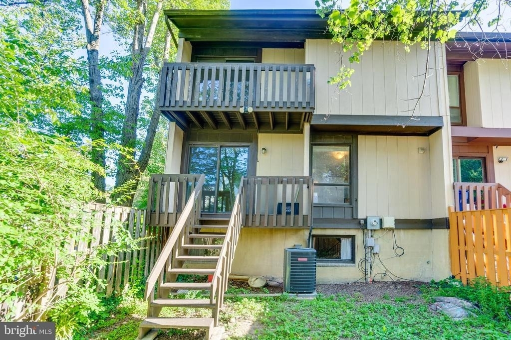 4405 Elan Court - Photo 41