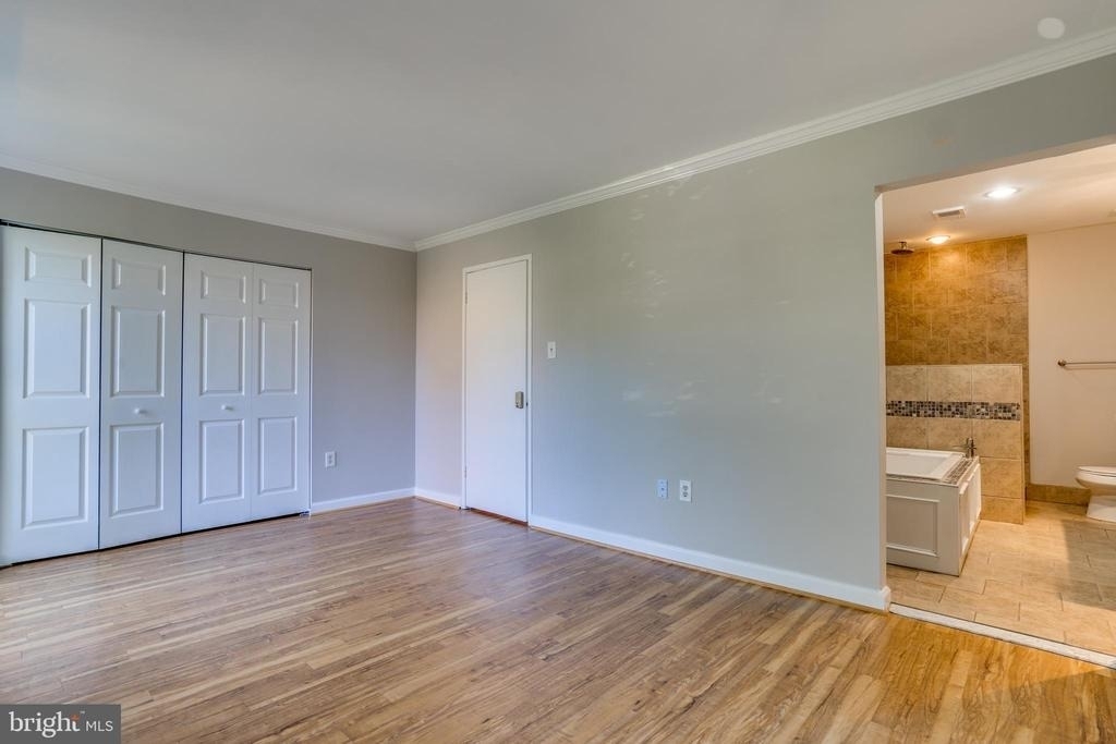 4405 Elan Court - Photo 20
