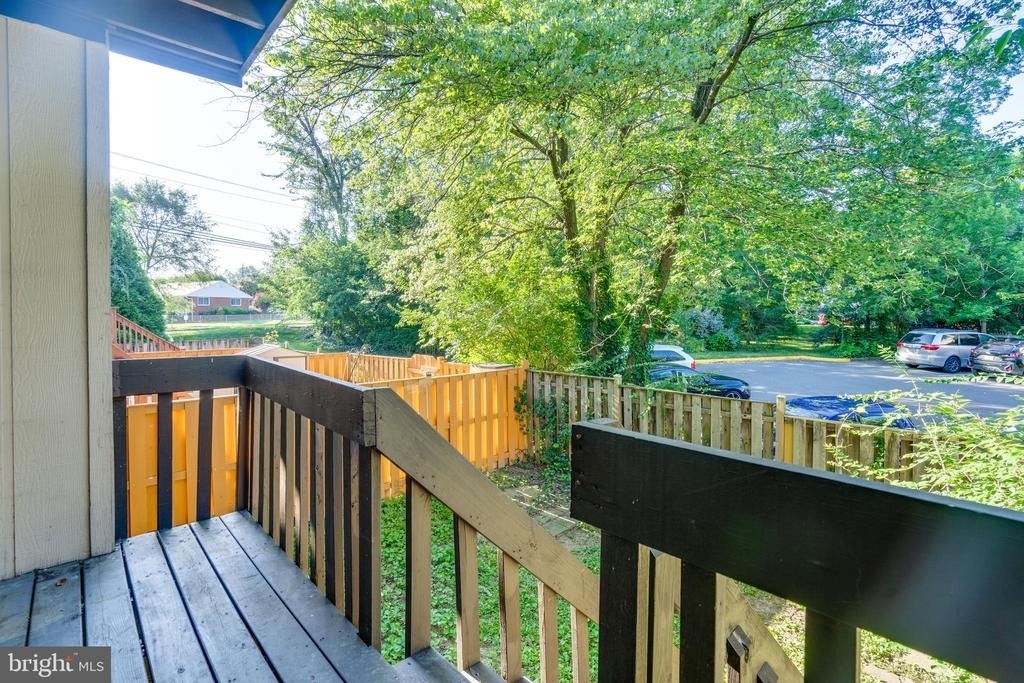 4405 Elan Court - Photo 40