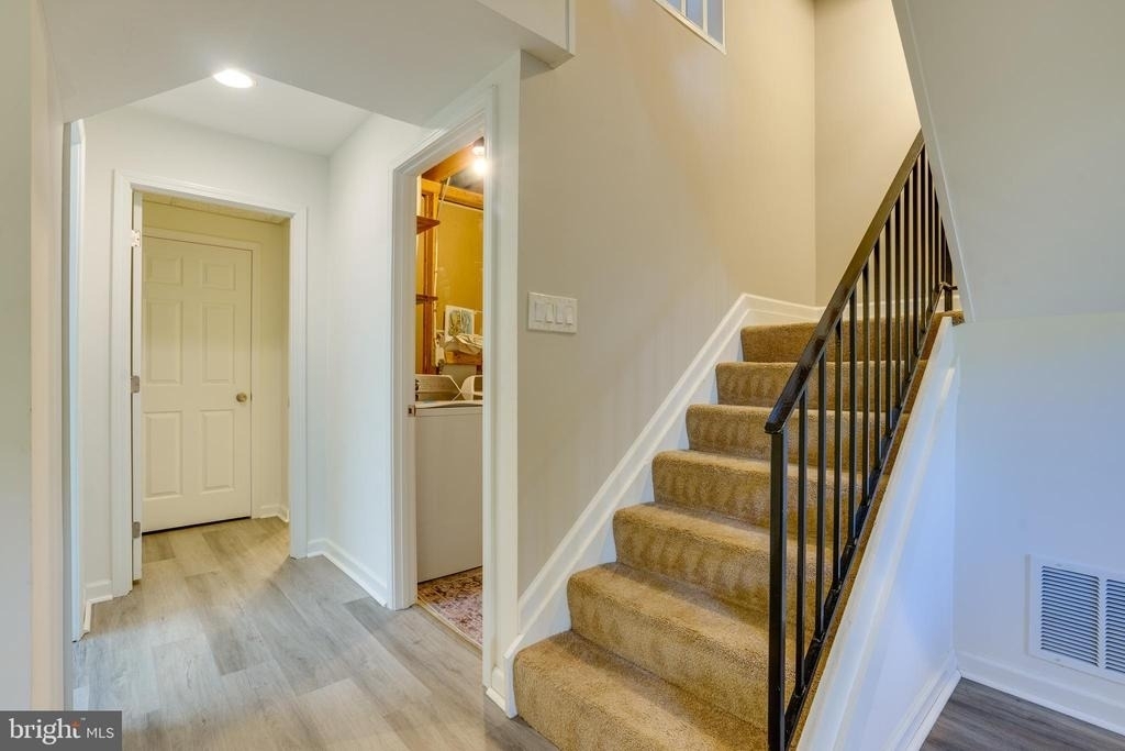 4405 Elan Court - Photo 31