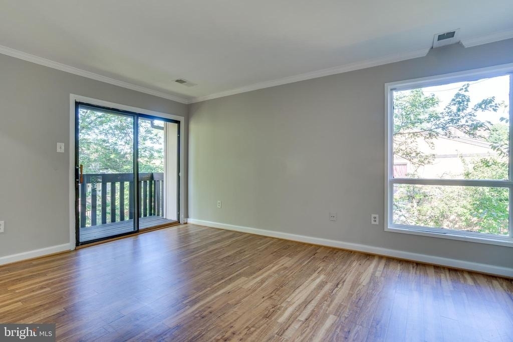 4405 Elan Court - Photo 17