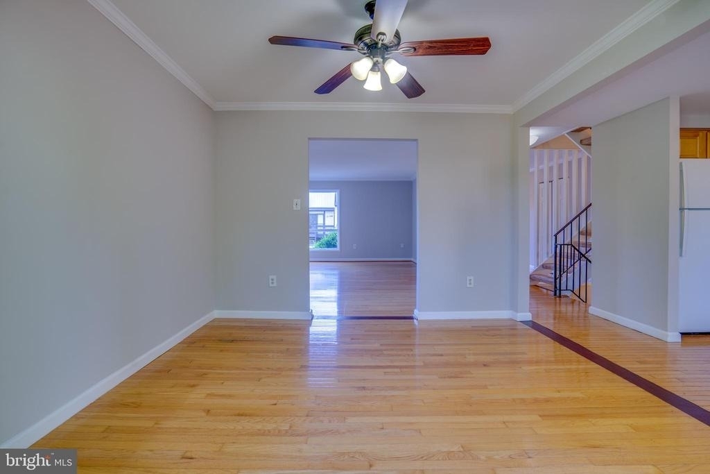 4405 Elan Court - Photo 10