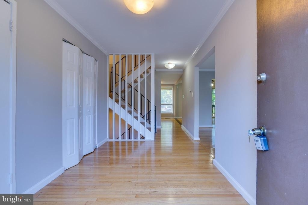 4405 Elan Court - Photo 3