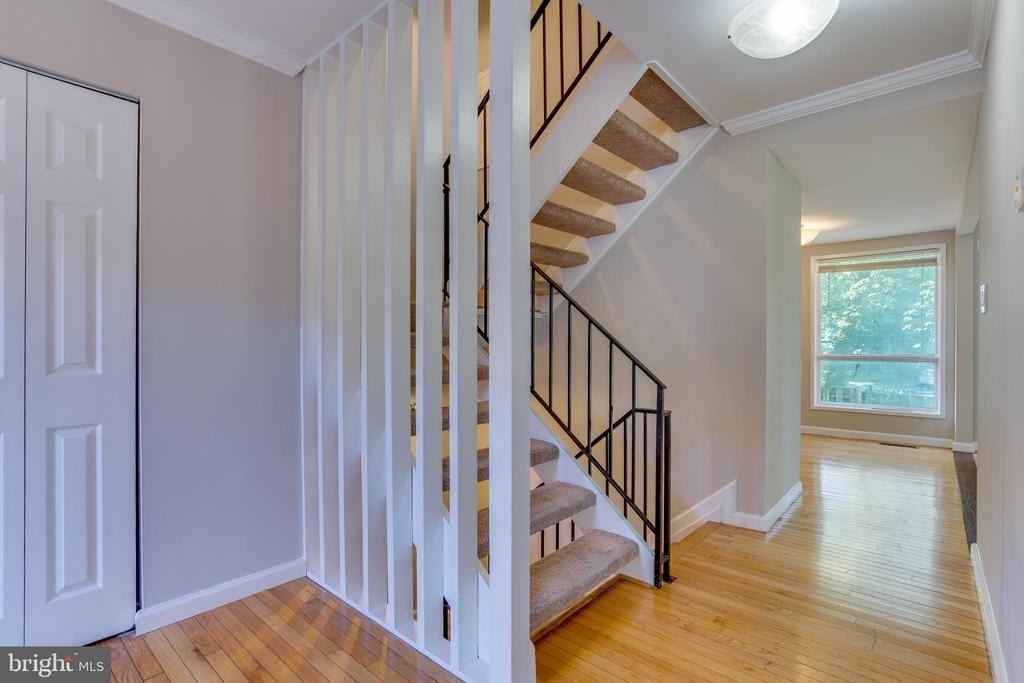 4405 Elan Court - Photo 15