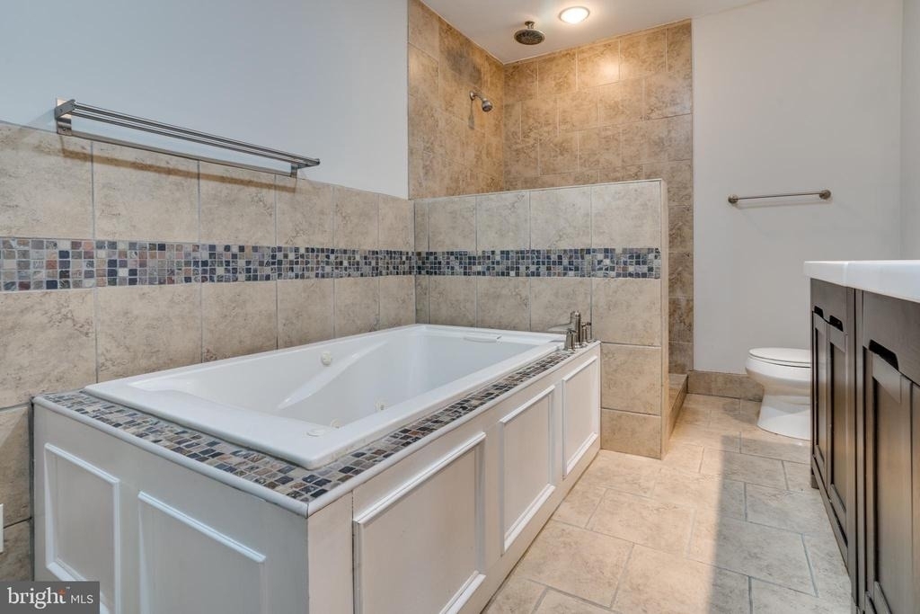 4405 Elan Court - Photo 22