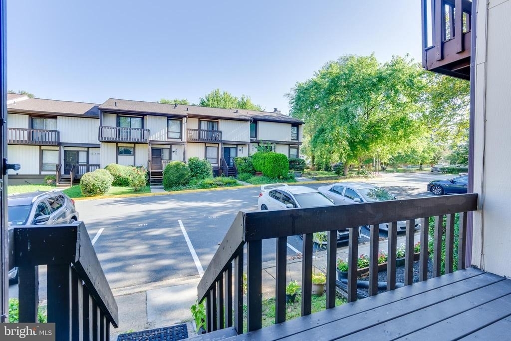 4405 Elan Court - Photo 1