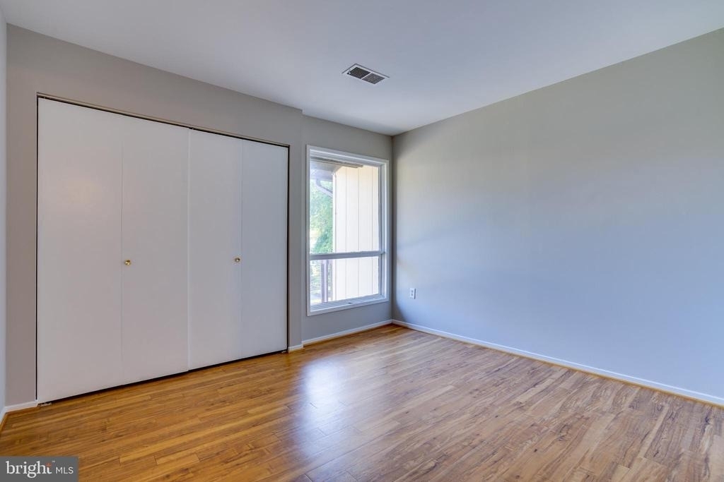 4405 Elan Court - Photo 28
