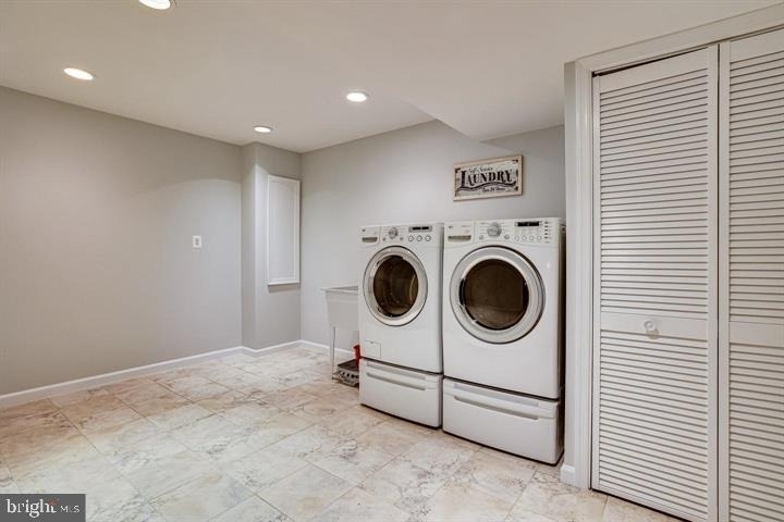 2601 Seskey Glen Court - Photo 27