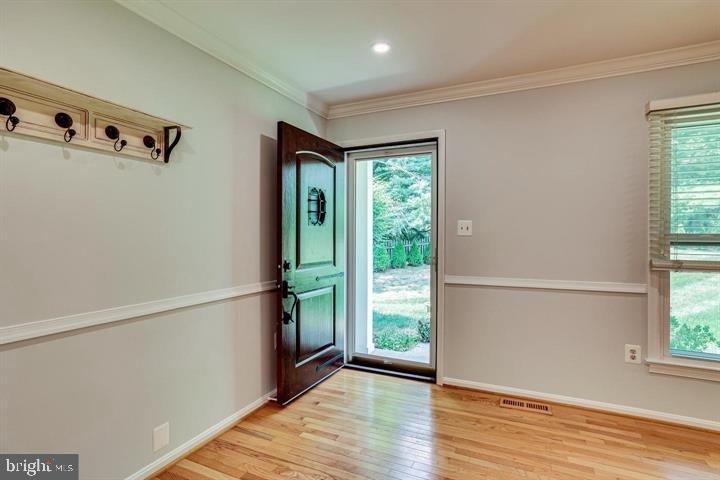 2601 Seskey Glen Court - Photo 17
