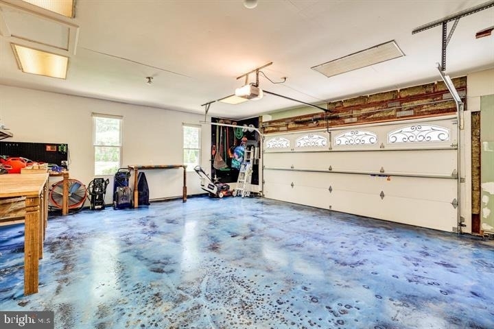 2601 Seskey Glen Court - Photo 34