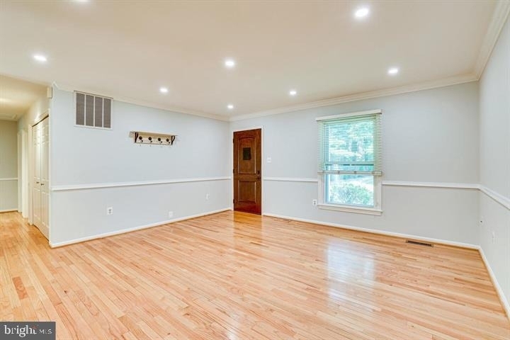 2601 Seskey Glen Court - Photo 18