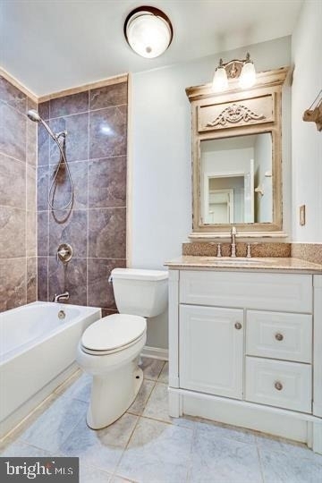 2601 Seskey Glen Court - Photo 32