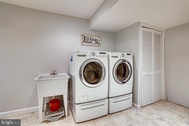 2601 Seskey Glen Court - Photo 26