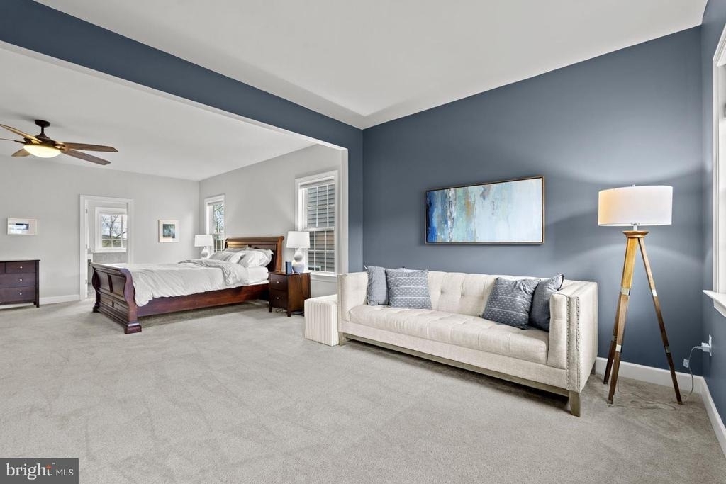 9228 Clementine Court - Photo 22